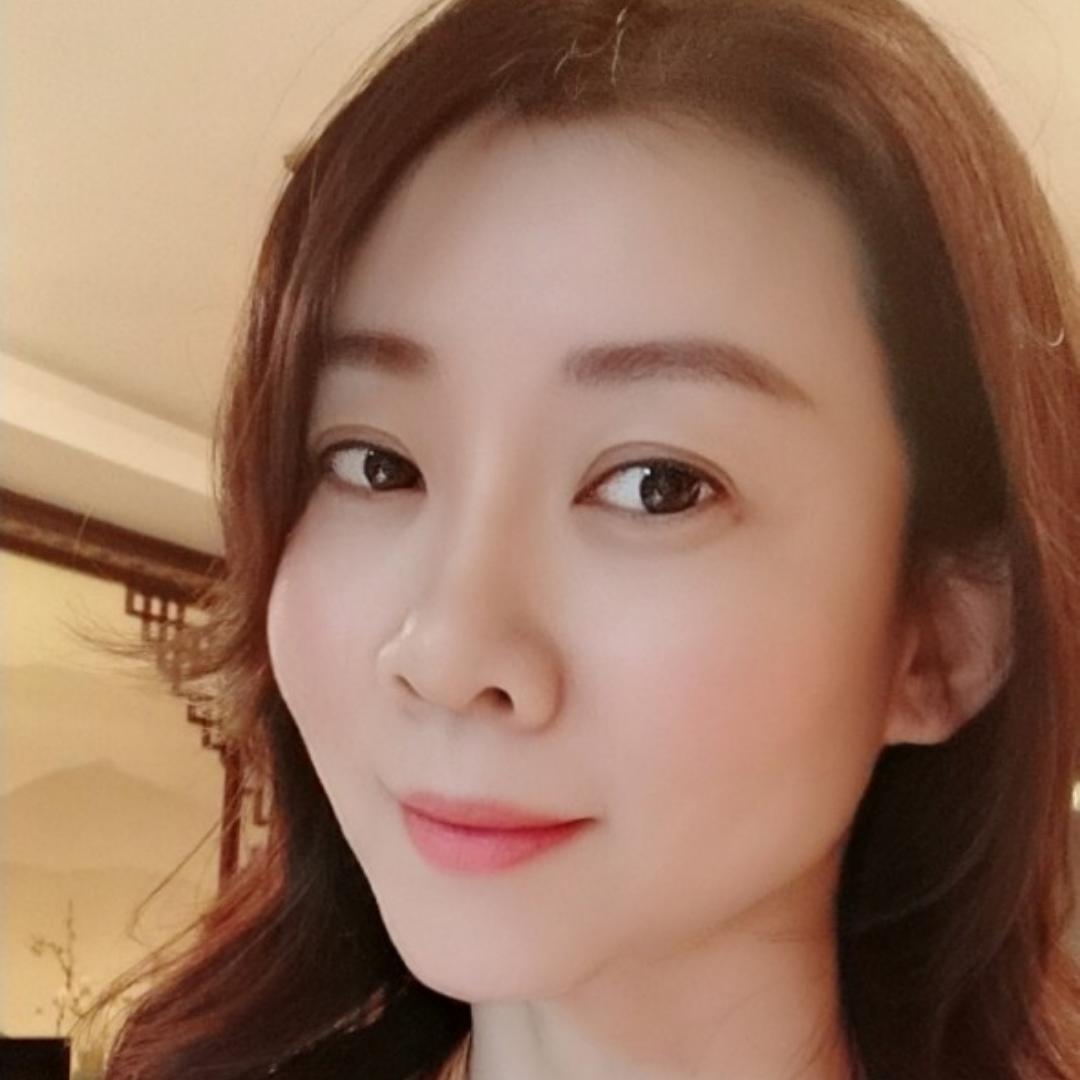 婧儿哥哥