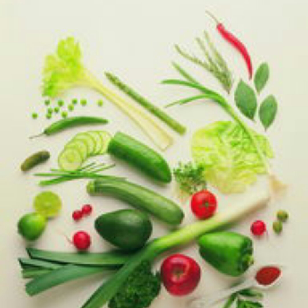 手机用户3758_p20v