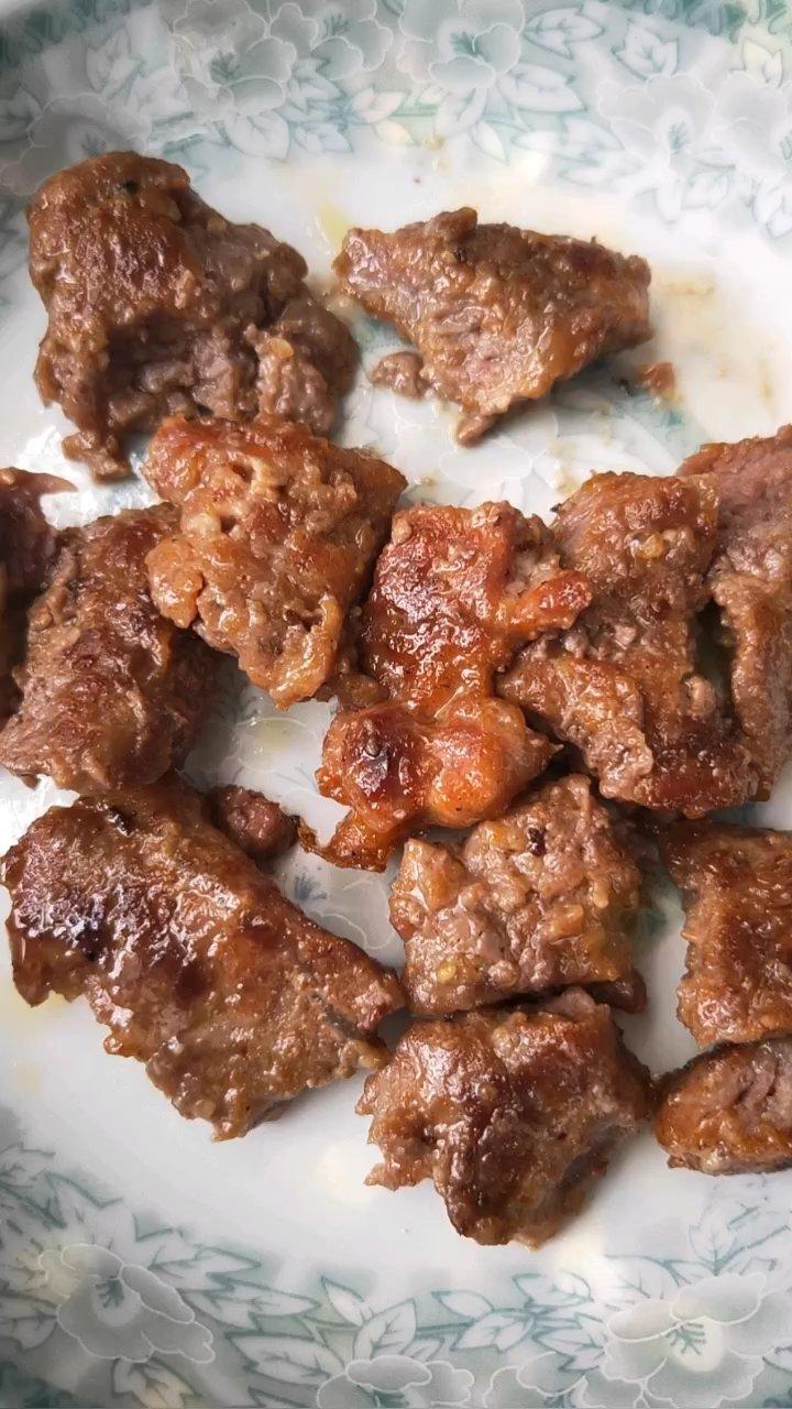 土豆泥鲜虾球