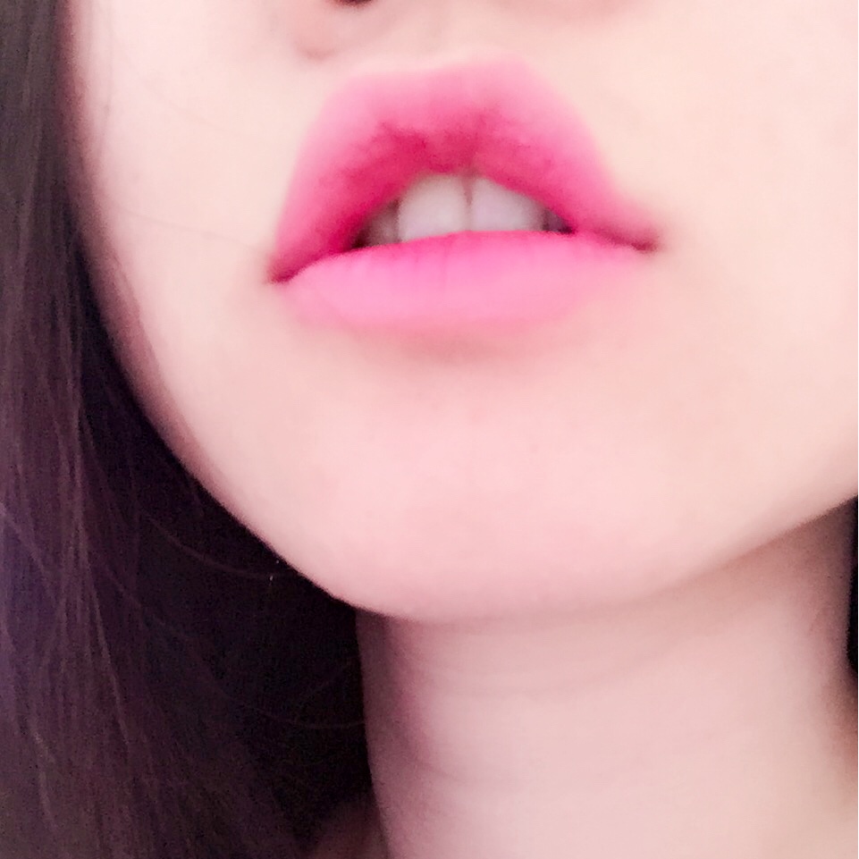 崔小咪oO