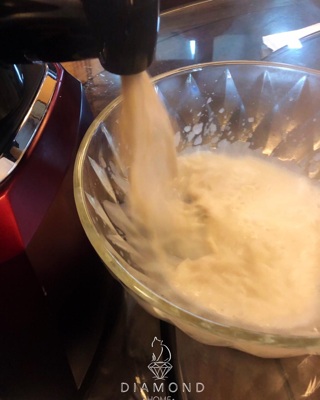 不走寻常路的五行五谷豆浆