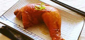 悦己,家常的封面