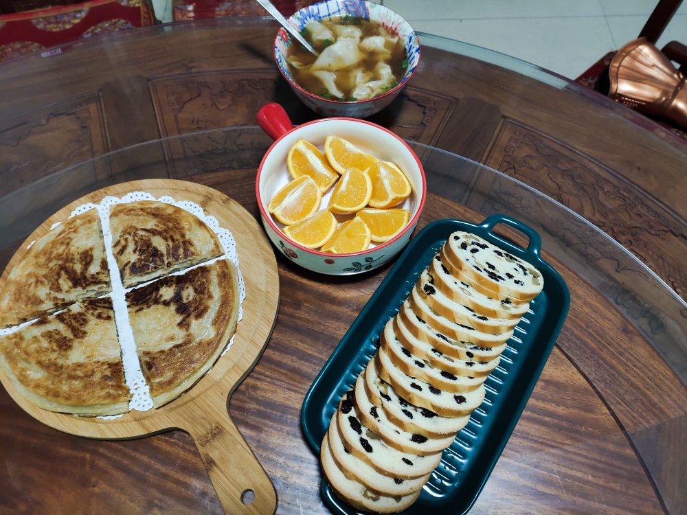 零失败懒人版肉饼