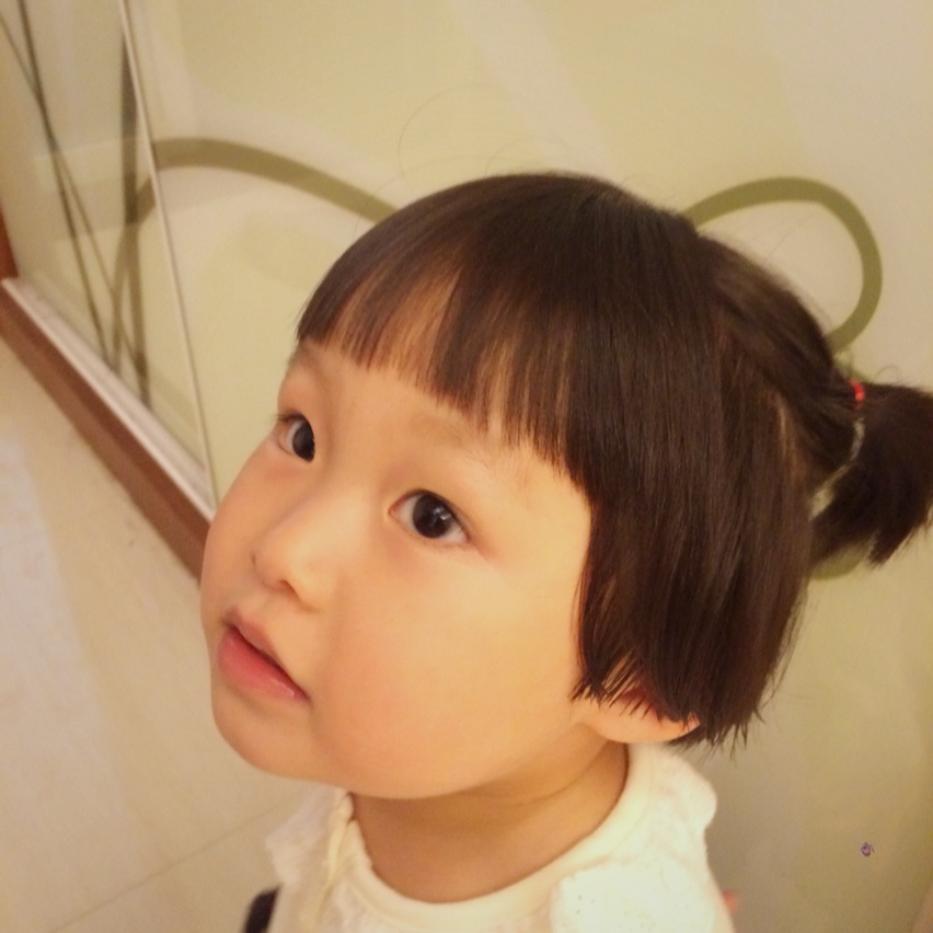 欣欣的欣欣