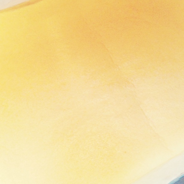 日式棉花蛋糕卷