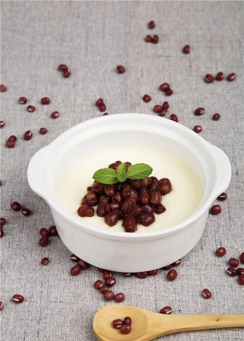 双皮奶的简单做法(水果双皮奶的简单做法) - 秀盟知识网