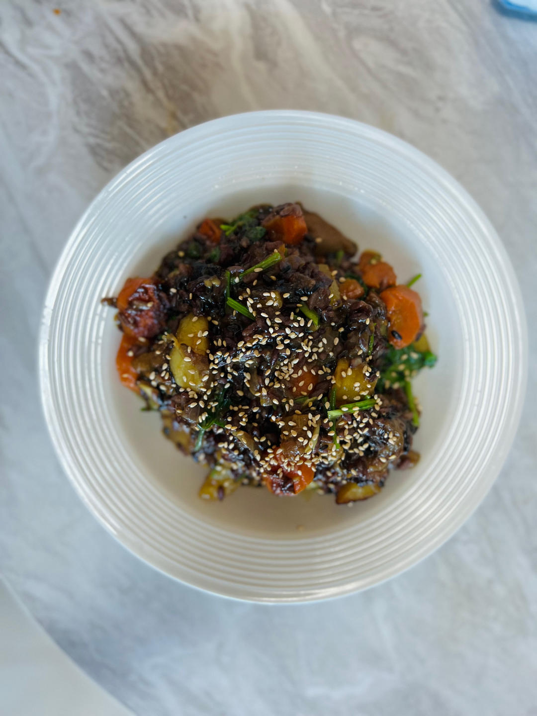 【厨房小白友好】土豆咖喱牛肉（可以配意面）