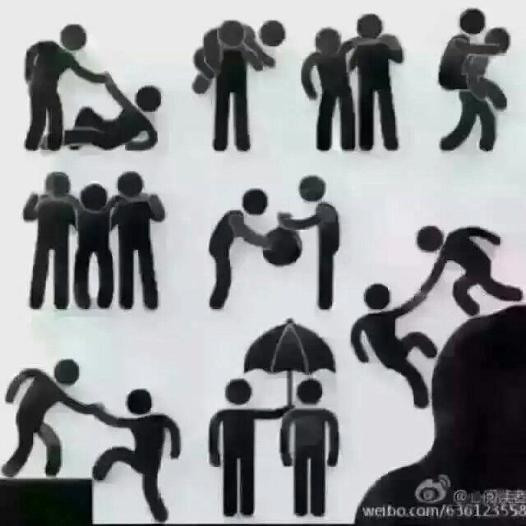 做的早餐2016年6月5日 #早餐2016年6月5日#永远别忘了拉过你一把的人