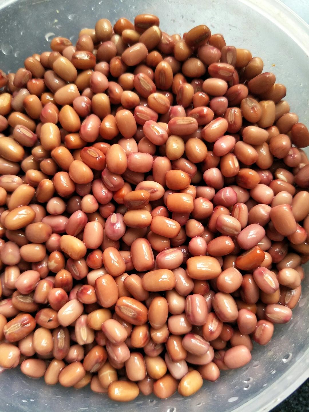 不用揉出膜、不用醒面就能酥掉渣的中式酥皮点心