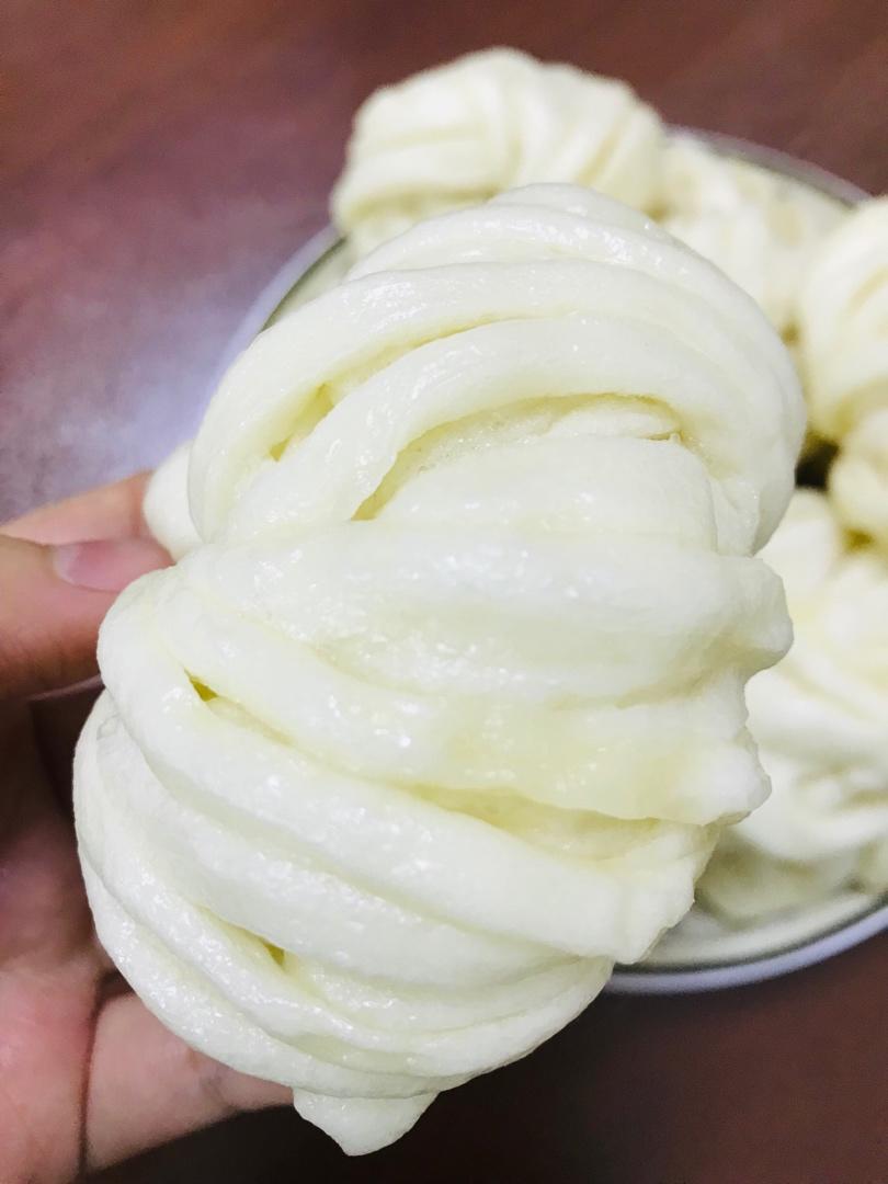 自贡人的记忆，燕窝丝！