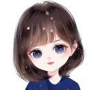 手机用户2189_v7pa