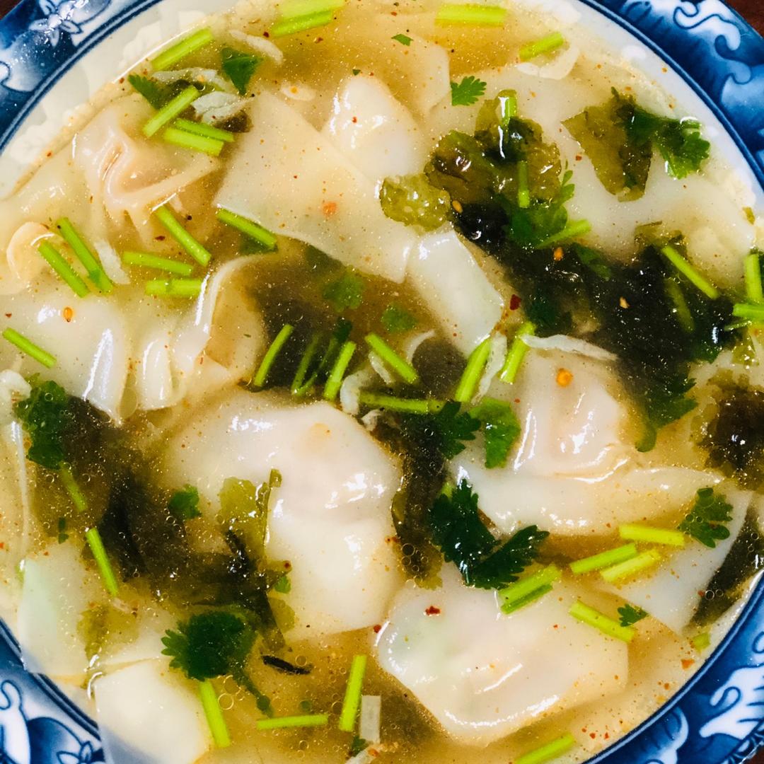 木子小食