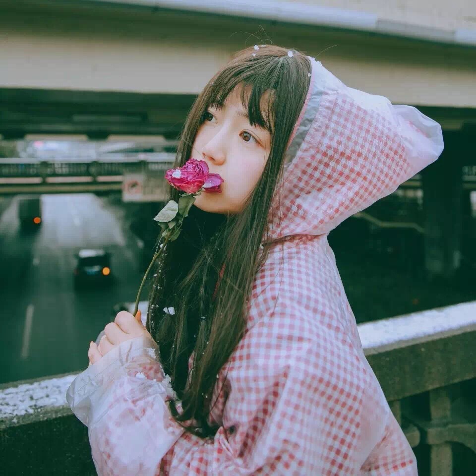 王大妞的糖
