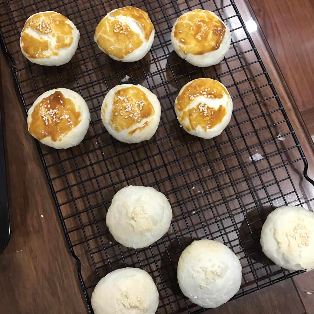 传照