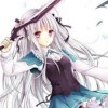 关于你的一切_xchk