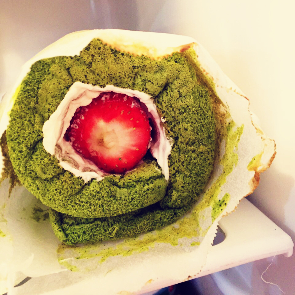 浅浅的，爱你很久…