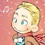 不红男演员爱好者