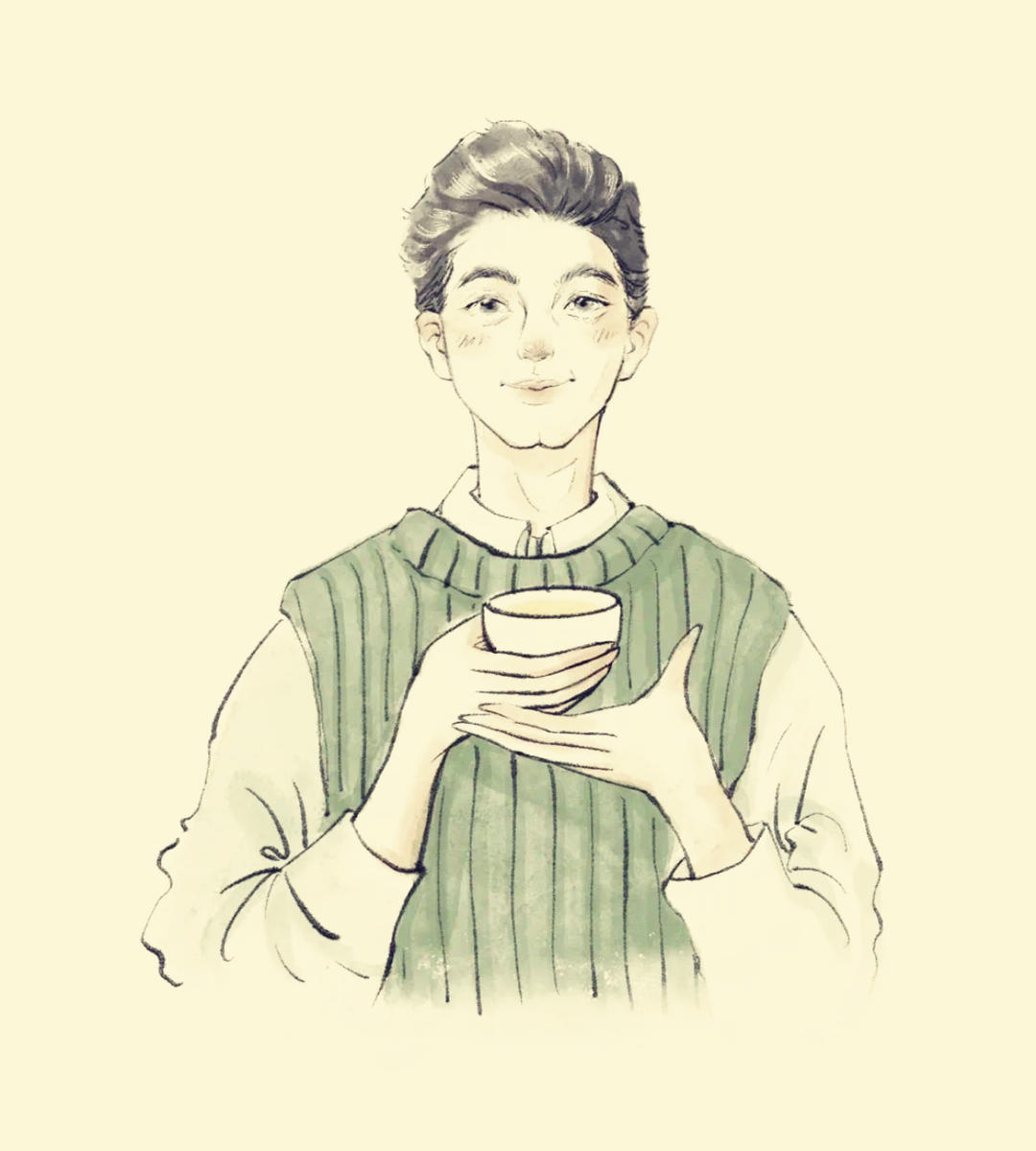 lianGT