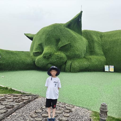 小厨娘溜溜