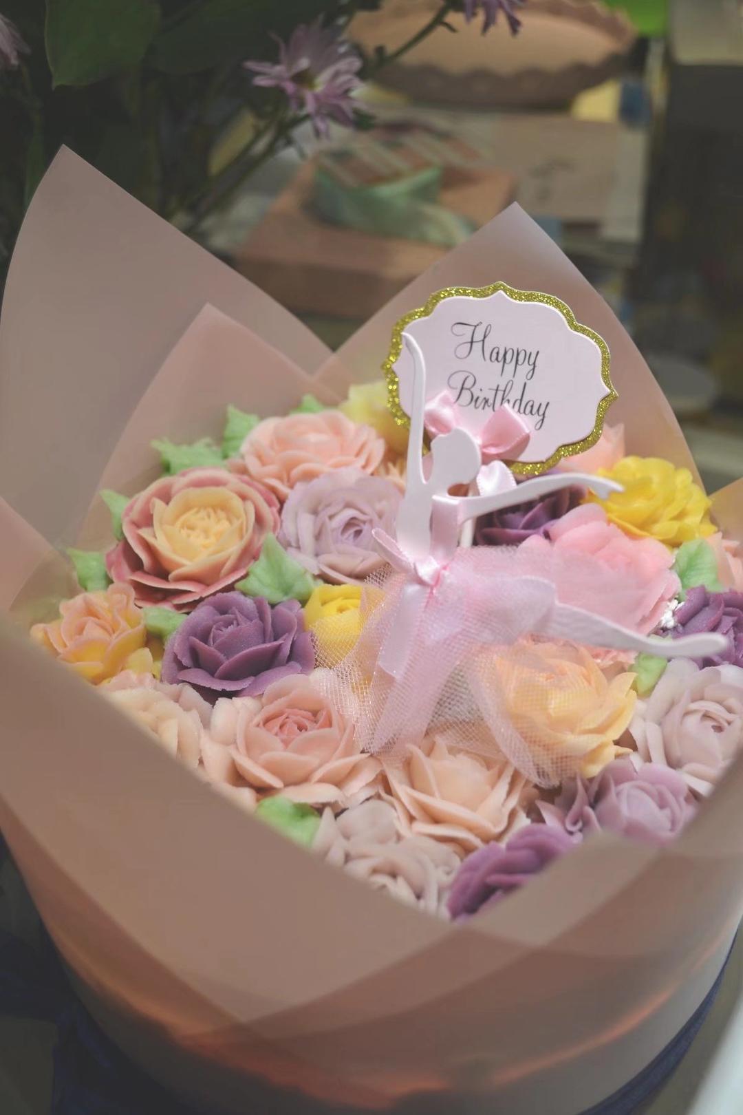 蝴蝶眨几次眼睛