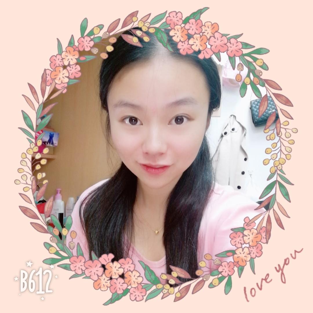 宁宁的向日葵