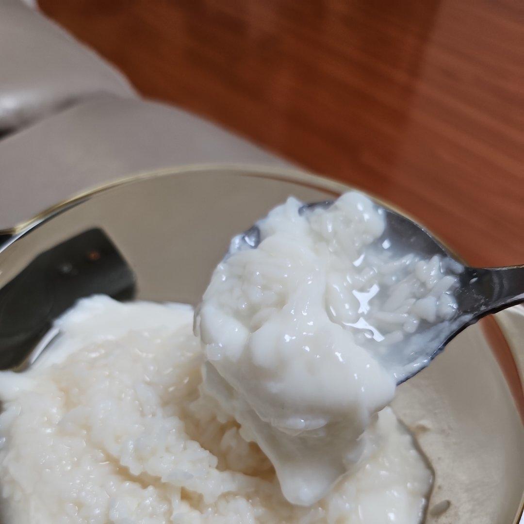 这是我花2000买的配方，几块就能豆乳米麻薯自由！商用家用都可以！