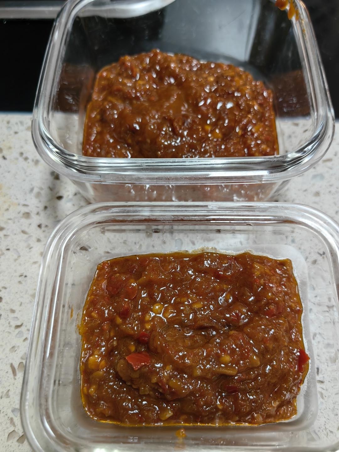 完爆路边摊❗️一学就会的酱香饼❗️好吃到爆炸💥