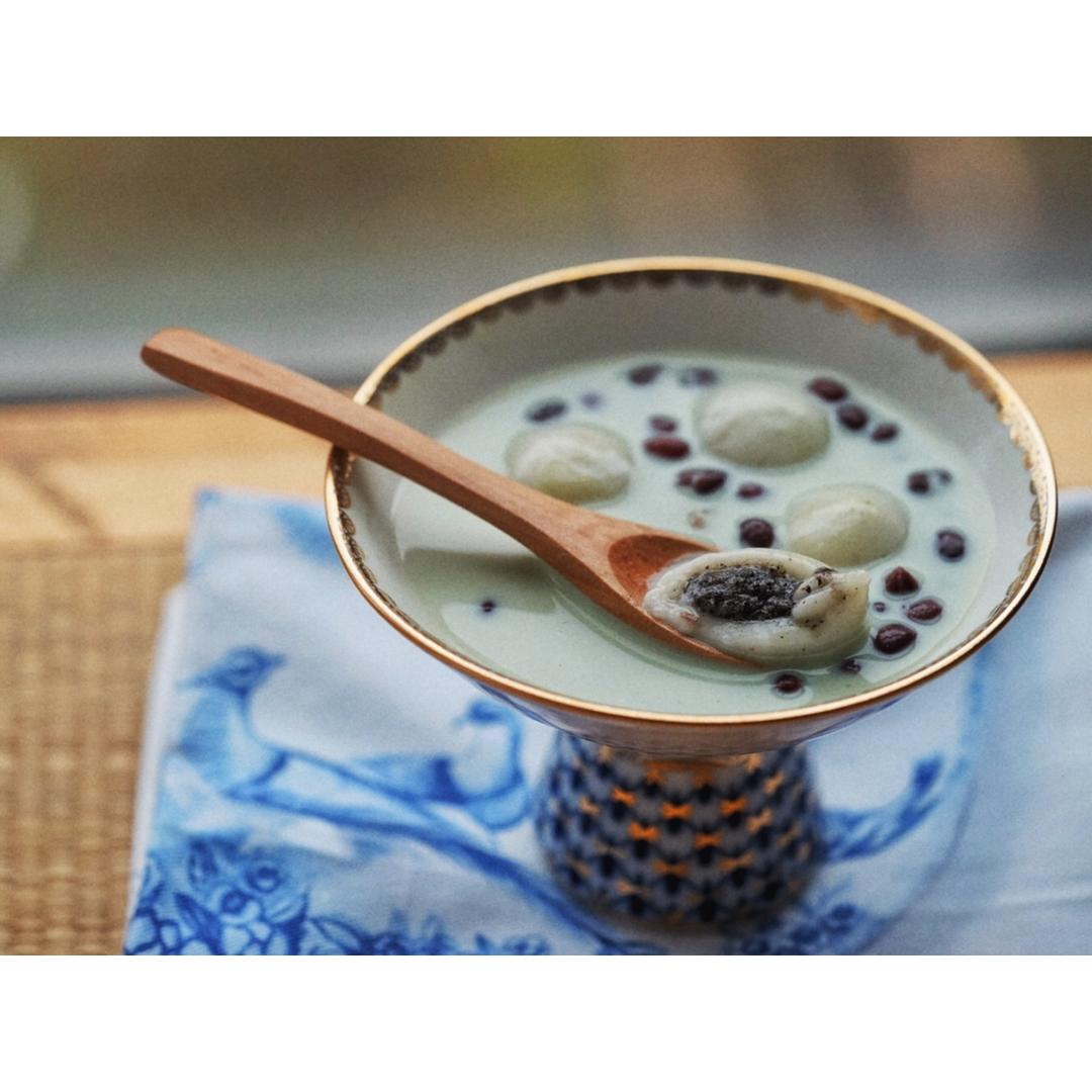 相机吃的菜哦(◍•ᴗ•◍)