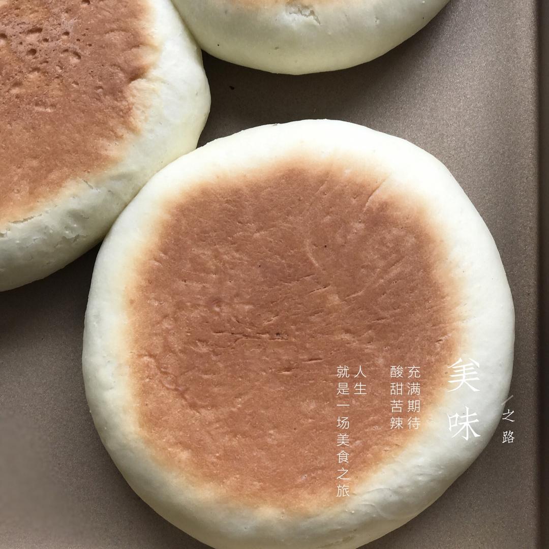 乳山喜饼