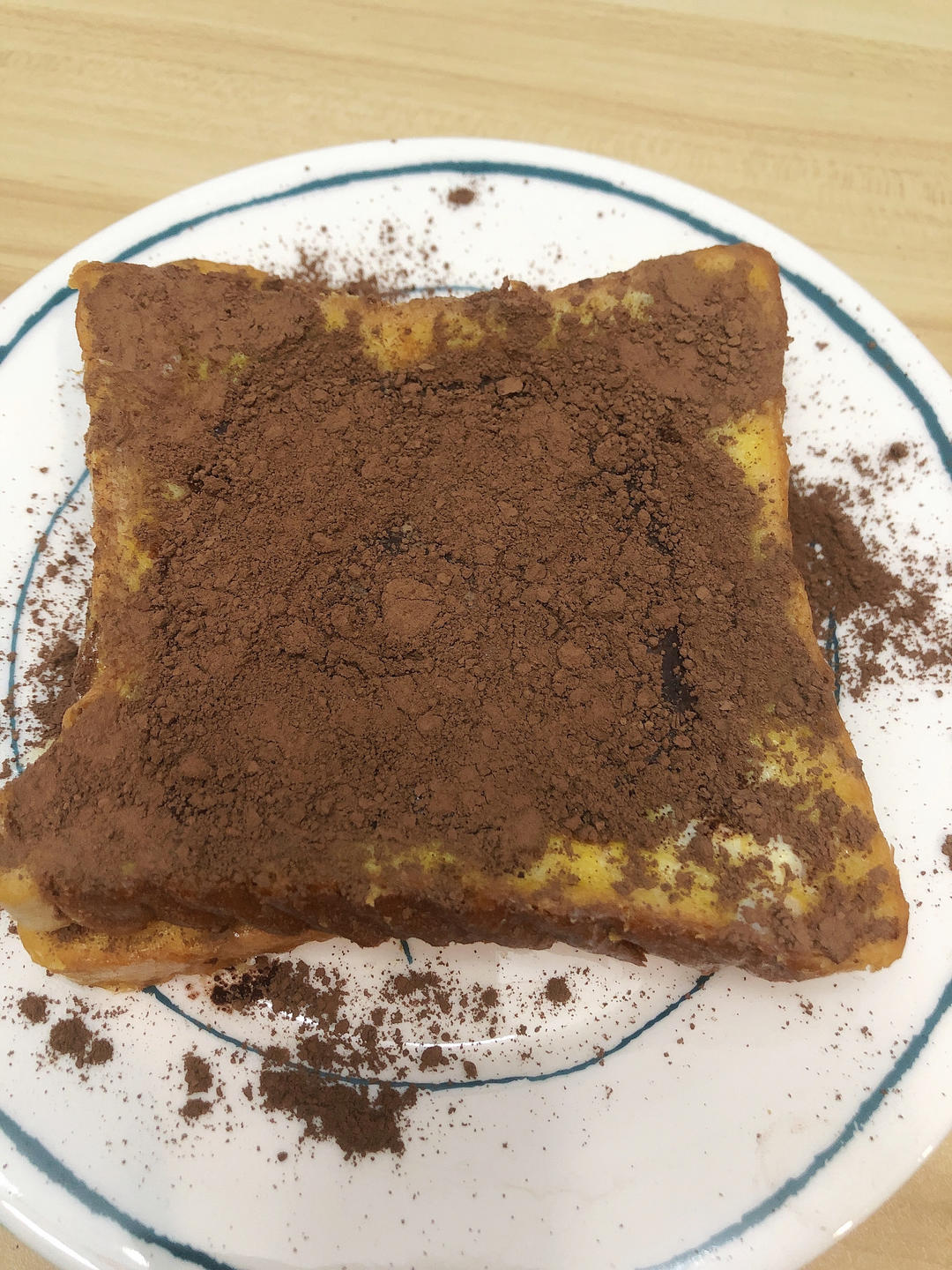 【漏奶华】20秒教你复刻港式网红甜品