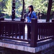 可不可以时光逆转_x5wo