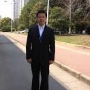 手机用户3032_gcf3