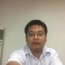 小林0423114