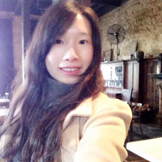 Cynthia_hp7x