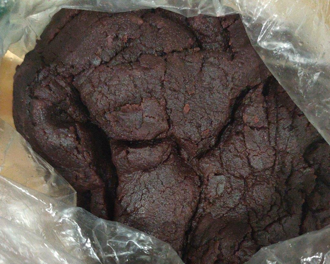 红豆沙馅的做法