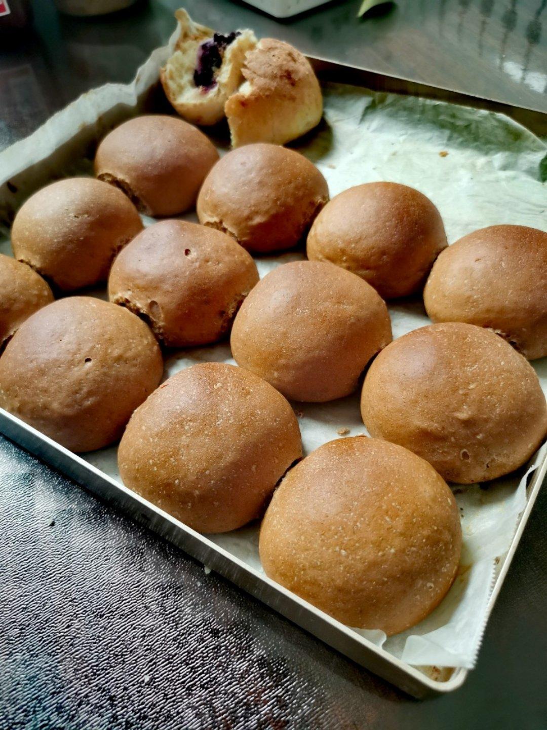 咖啡巧克力软包