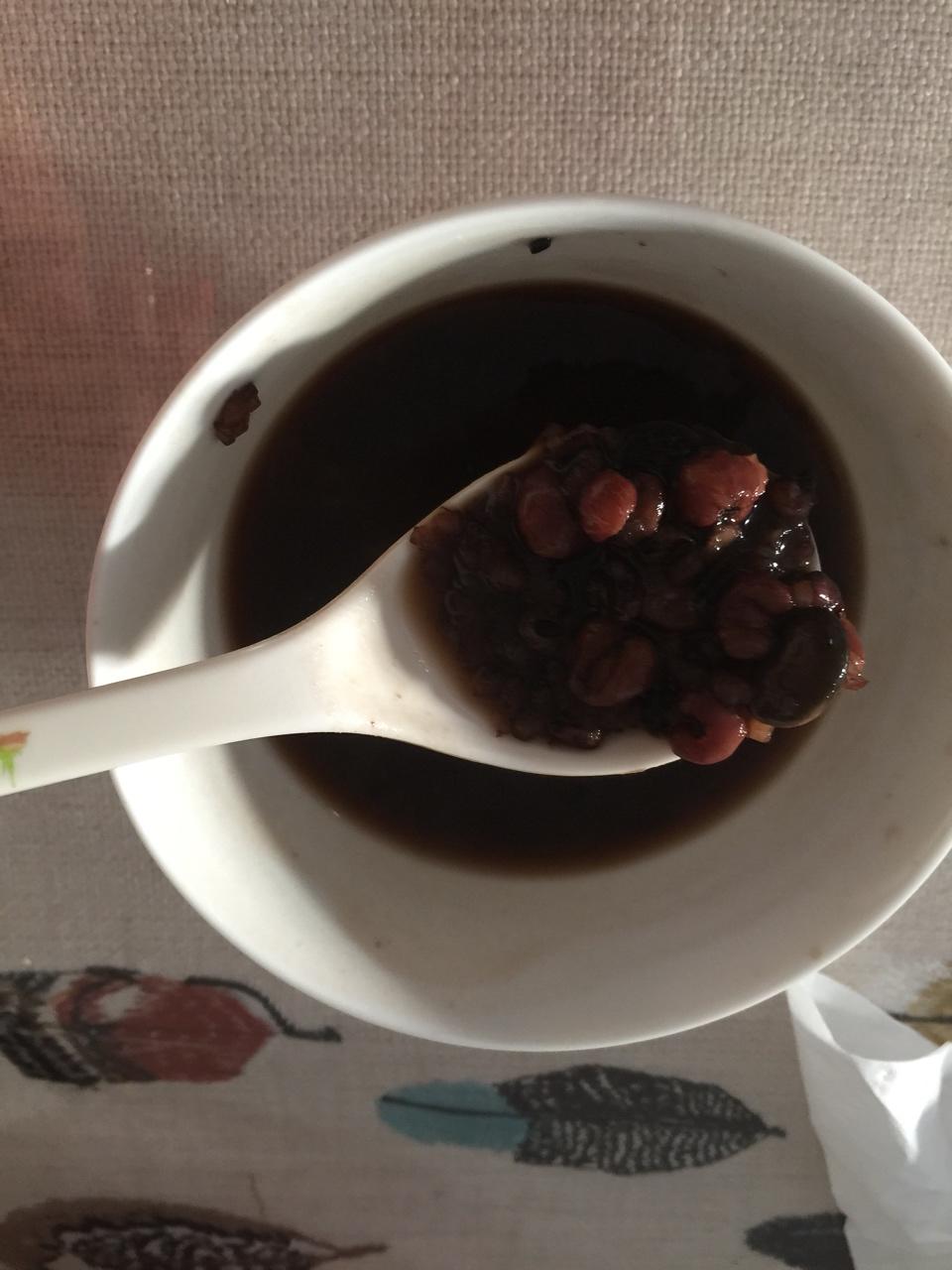 养肾膏（男女通用）