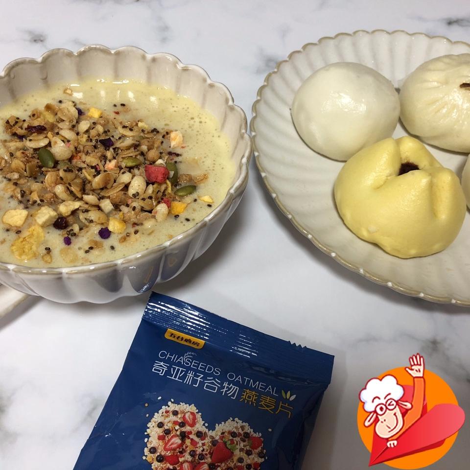 广发 | 玩味周五料理大赛