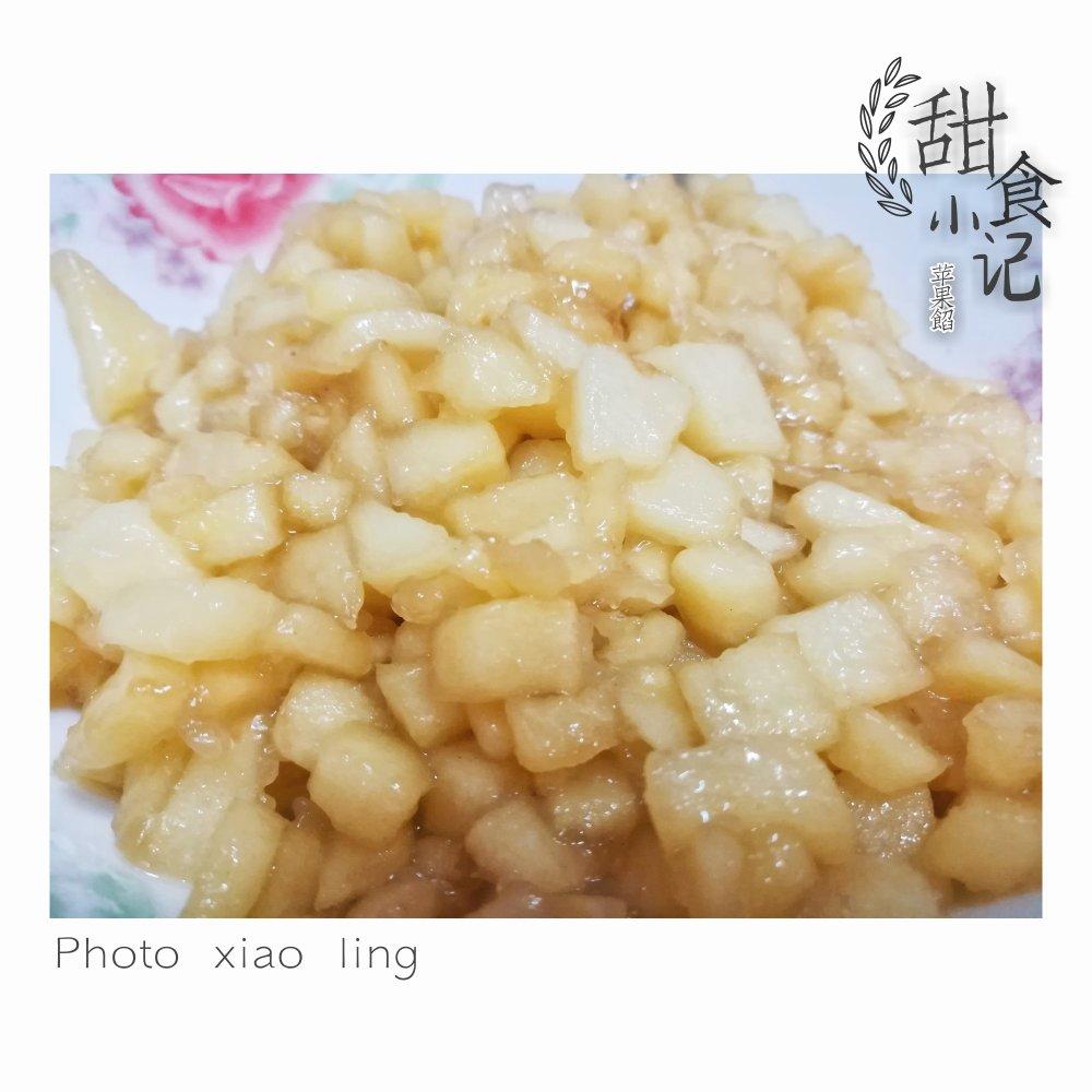 生活中的小幸福