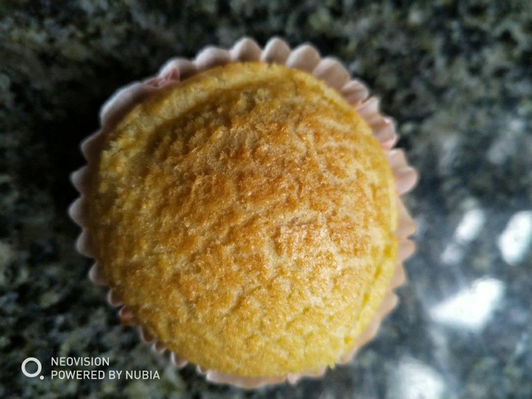 面包-馒头-小炒家常菜