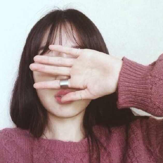 可乐麻麻阿呆