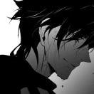 手机用户0102_1j9f