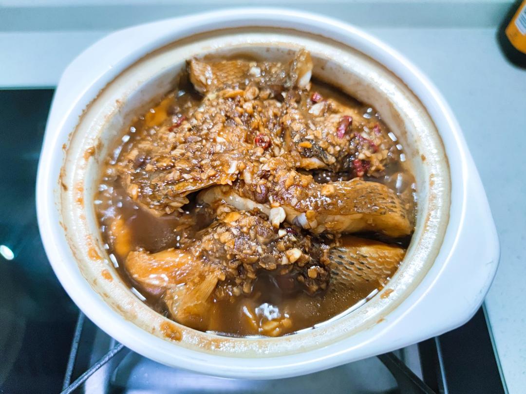 小丹乱七八糟的厨房