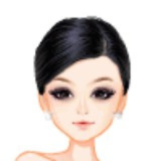 威妈爱威宝