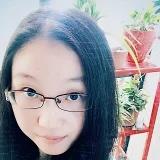 Eric麻麻小猪妹儿