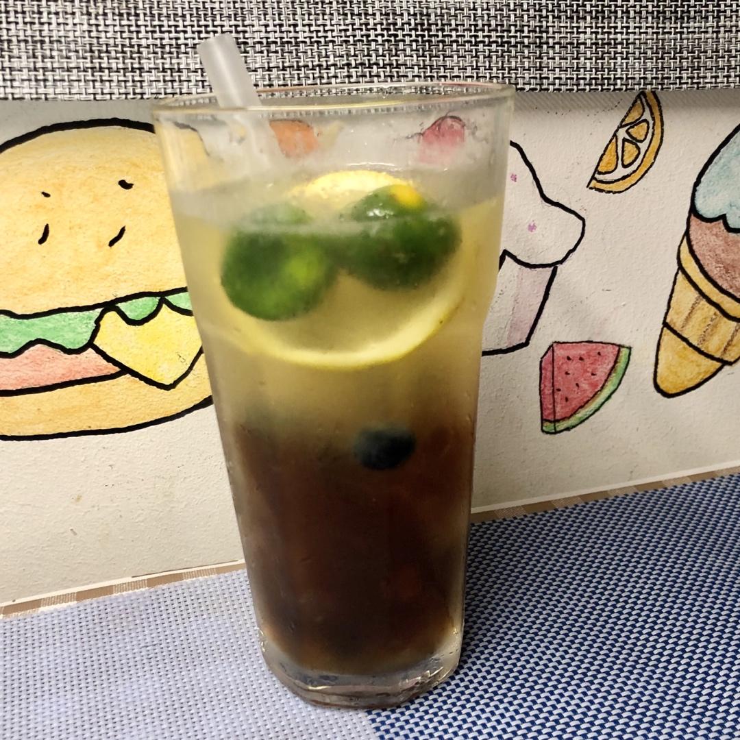 每日食记，一人食，亲子餐