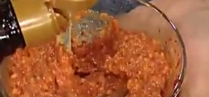 ♭韩国料理的封面
