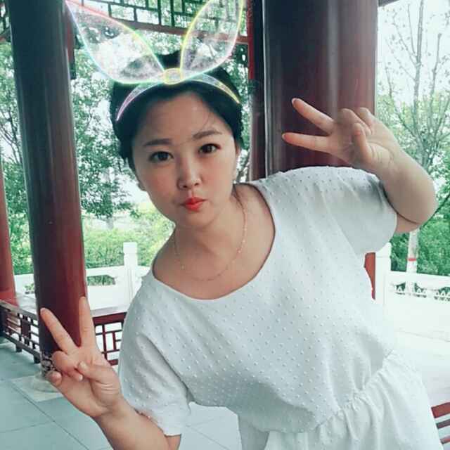 叶子_tyb3