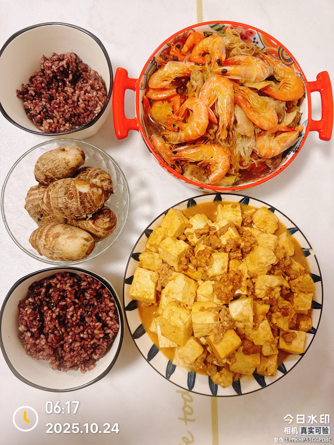 肉末嫩豆腐｜嫩滑口感爽口！这道快手菜超级下饭！！（减脂少油版）