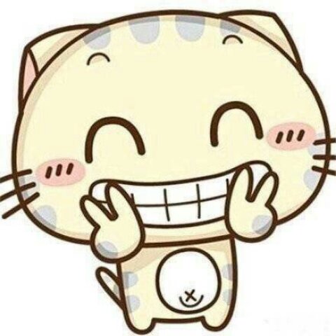 帅德布要布要德